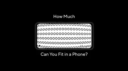 ASUS teases a compact flagship ZenFone 8 mini: the new product won't have a rotating camera, like ZenFone 6 and ZenFone 7