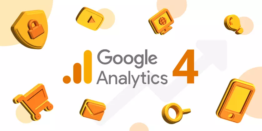 Швеция оштрафовала две компании более чем на $1 млн за использование Google Analytics из-за опасения в передачи конфиденциальных данных американским властям
