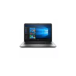 HP 17-X027CL (X7W99UAR)