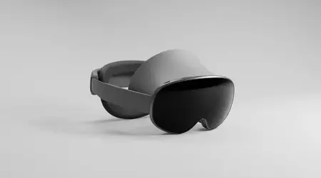 Google to allow Android XR users' cameras to be used in VR apps