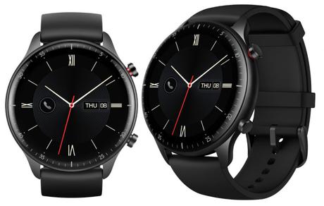 Amazfit GTR 2 LTE 
