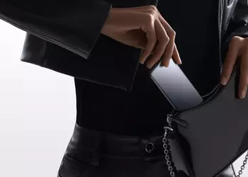 Ультратонкий Xiaomi Power Bank 5000mAh теперь доступен в Европе