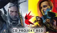The Witcher 3 купили 65 млн раз, а тираж Cyberpunk 2077 превысил 40 млн копий — CD Projekt RED поделилась результатами своей работы и планами на будущее