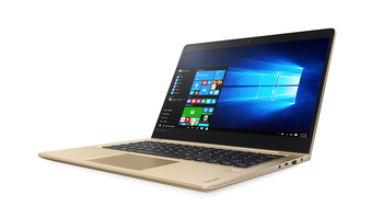 Lenovo Ideapad 710S Plus