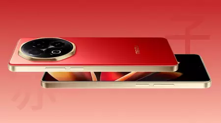 Meizu has launched a budget Note 16 smartphone with a 6600 mAh battery and a new Flyme AIOS 2 OS