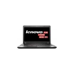 Lenovo ThinkPad Edge E550 (20DFS00V00)