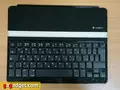 post_big/logitech-ultrathin-keyboard-1.JPG