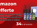 post_big/QUOLIX_Walkie_Talkie_Ricaricabile_Mimetico_per_Bambini_4_Pezzi.png