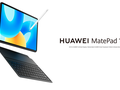 post_big/Huawei_MatePad_11.5.png