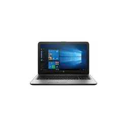 HP 255 G5 (X0N95ES) Silver