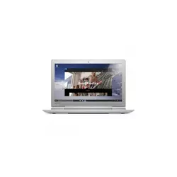 Lenovo IdeaPad 700-15 (80RU00U5PB)