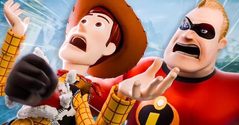 Популярному YouTube каналу ToastedShoes, который делал смешной контент с модами к Mortal Kombat, пришлось удалить видео из-за жалобы от Warner Brothers