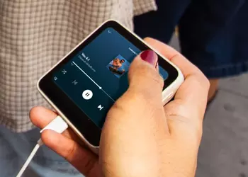 The Meadow: смартфон для тех, кто устал от смартфонов (но имеет лишние деньги)