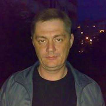 Alexander  Savchuk