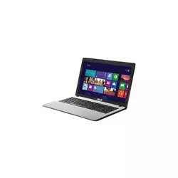 Asus X552EA (X552EA-SX072D)
