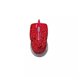 A4Tech X6-999d USB+PS/2