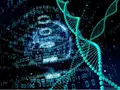 Прорыв в исследовании ДНК откроет новые возможности долгосрочного хранения информации
