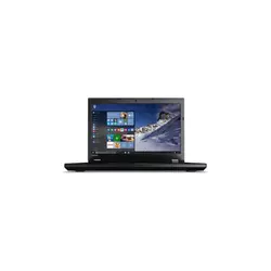 Lenovo ThinkPad L560 (20F2S20N00)