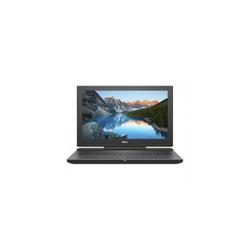 Dell G5 15 5587 Black (G557161S2NDW-60B)