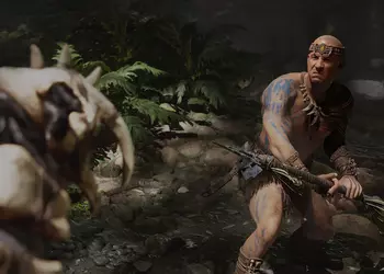 Топ 10 самых ожидаемых игр 2022 года для ПК