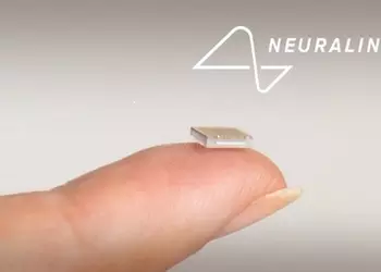Neuralink did the impossible: Paralyzed patient ...
