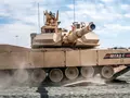 post_big/M1-Abrams.jpg