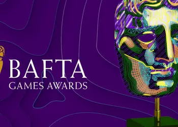 Clair Obscur: Expedition 33, Dispatch и Ghost of Yōtei поборются за звание Лучшей игры прошлого года по версии BAFTA Games Awards 2026