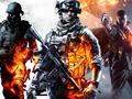 Шутеры серии Battlefield привлекли за год 25 миллионов игроков: франшиза остается одной из самых приоритетных для Electronic Arts