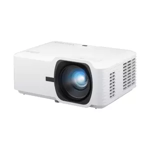 ViewSonic LS740HD