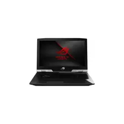 Asus ROG G703VI (G703VI-E5089T)