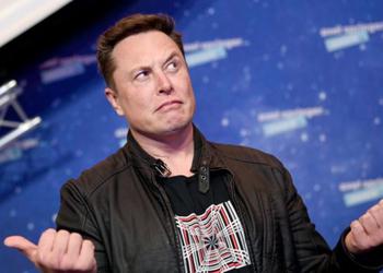 SpaceX подала в суд на украинскую компанию «Старлинк» и хочет отобрать её название