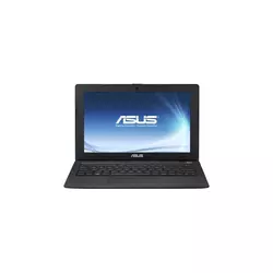 Asus X200MA (X200MA-KX424D) Black