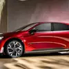 Превью панорамная крыша Mazda 6e