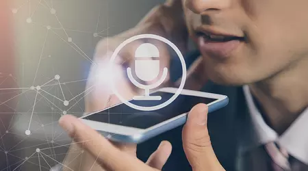 Everyone will understand: scientists are creating a programme to help recognise speech difficulties in patients with Parkinson's, dysarthria and other conditions