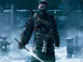 post_big/z25509691AMPGhost-of-Tsushima.jpg