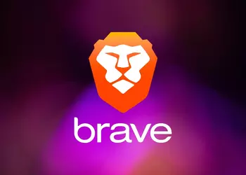 Brave перестает использовать API Microsoft Bing для поисковых запросов