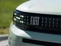 post_big2/fiat-grande-panda-turbo-100-3.webp