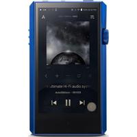 MP3 / MP4-плеер AstellKern SP1000M