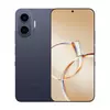 Тизер функций серии TCL P80