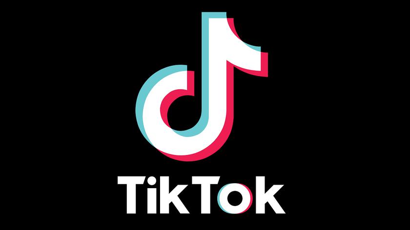 Новая функция TikTok "Управлять темами" позволяет пользователям полностью контролировать рекомендации в ленте