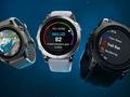 Утечки цен на новые умные часы Garmin: Fenix 8 и Enduro 3 могут стоить до $1200, а Fenix 8 E - $900