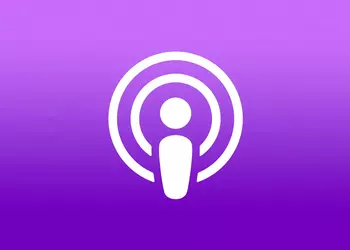 Слушатели Apple Podcasts смогут делиться фрагментами записи с друзьями в iOS 18