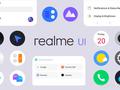 post_big/Realme-UI-2-0-Early-Access-for-6-smartphones.jpg