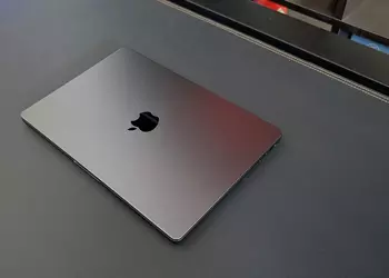 Бюджетный MacBook дебютирует весной 2026 года — аналитики TrendForce поделились прогнозом о планах Apple
