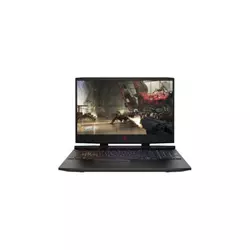 HP Omen 15-DC0015NW (4UB63EA)
