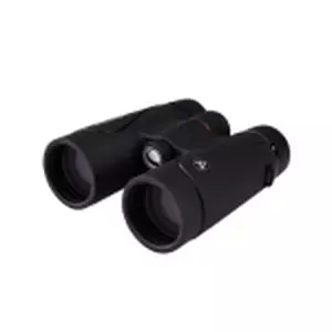 Celestron TrailSeeker 8x42