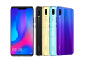 post_big/huawei-nova-3-xda.png