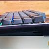 ASUS ROG Azoth : un clavier mécanique sans compromis pour les joueurs, comme vous ne vous y attendez pas-33