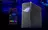 Asus ROG Magic Box Pro Max: Wi-Fi 7, 10-гігабітні порти та дизайн для тих, хто не любить компромісів