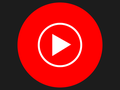 post_big/youtube-music-widget.png